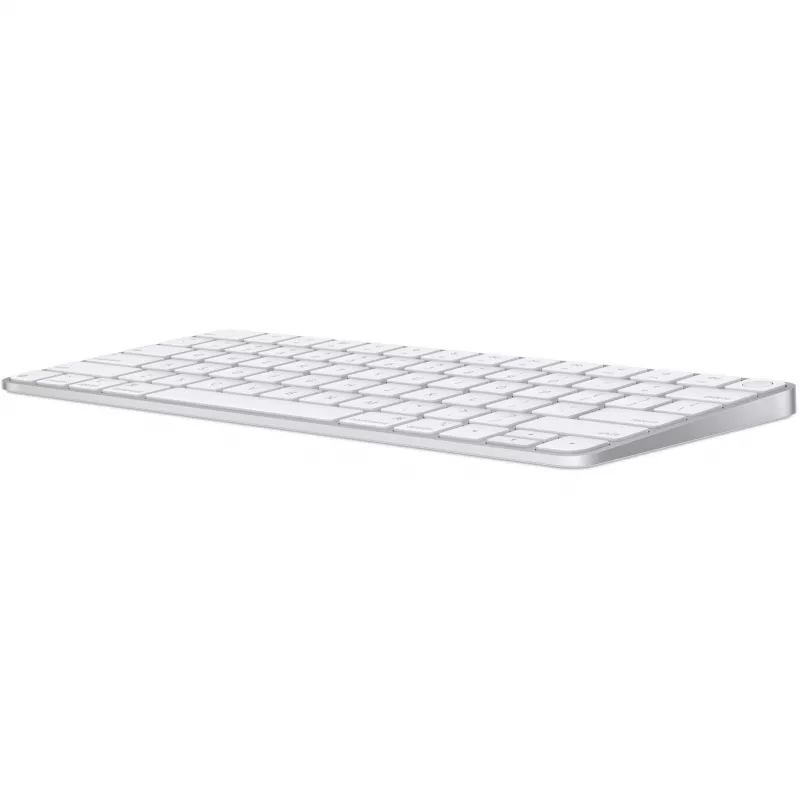 APPLE Magic Keyboard mit Touch ID für Mac-Modelle mit Apple Silicon – Ungarisch
