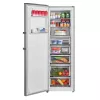 MDRU385MTE46 Gefrierschrank