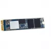 OWC Aura Pro X2 Gen4 1 TB NVMe SSD