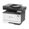 Lexmark 29S0160 Drucker