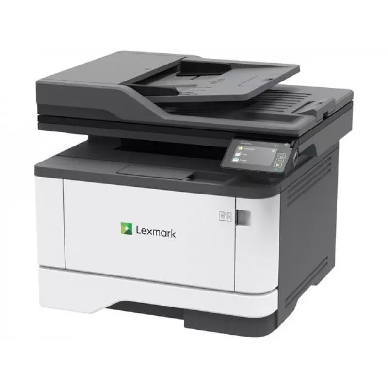 Lexmark 29S0160 Drucker
