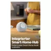 Amazon Echo Dot Max 2025 - Amethyst - Bluetooth (B0DKLDMHYB)