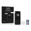 Alkomat smart ALCOALERT