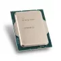 Intel CPU Core i5 I5-14500T 1,7 GHz 14-Kern FCLGA1700 Sockel TRAY - ohne Kühler
