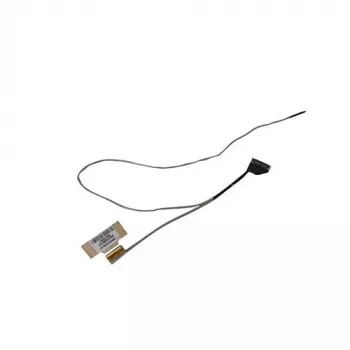 Bildschirmkabel HP: 15-f touch 30pin