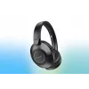 Vention NBBB0 SoundMate S11 kabellose Kopfhörer, Bluetooth 5.3, Schwarz