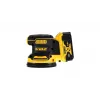 DeWalt DCW210N 18 V XR Exzenterschleifer ohne Akku