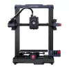 Anycubic Kobra 2 Neo FDM-3D-Drucker, bis 250 mm/s, automatische LeviQ 2.0 Nivellierung, 220 x 220 mm PEI-Plattform
