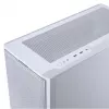 Phanteks Eclipse G400A Gehäuse, 140mm DRG