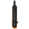 Extralink Power Ranger EPS-6000 | Powerbank | 6000mAh, FM-Radio, LED-Licht, Dynamo, Solarpanel