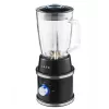 LAFE Tischmixer TITANIUMPOWER 1300 W 1,5 L Schwarz