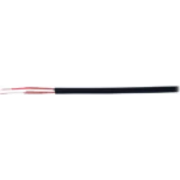 Kabel ShiverPeaks 02014-10 — 2 Leiter 0,14 mm², Länge 10,0 m