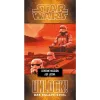Unlock - Geheime Mission to Jedha, Partyspiel