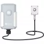 Milesight EM500-LGT-868M-RY IoT-LoRaWAN-Lichtsensor EM500
