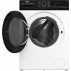 Beko BMM5DFO5741WPB Waschtrockner 7 kg / 5 kg Weiß