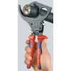 Knipex 95 31 280 Kabelschneider, 280 mm