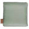 Beurer MG 139 Shiatsu-Massagekissen, Mint