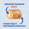 INABA Churu Bites Tuna mit Huhn - Katzensnacks - 3x10 g