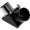 Refraktor-Teleskop Bresser Optics CLASSIC 60/900 AZ