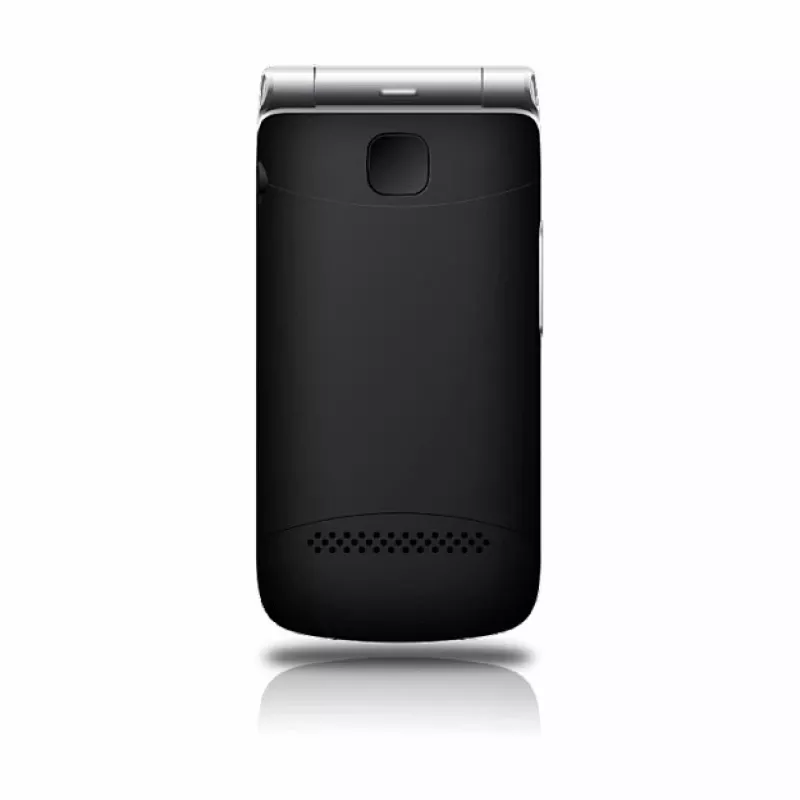 Bea-fon SL495 (Schwarz) 2026