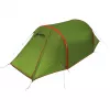 Vango TETXENON0000003 Grün