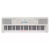Tastatur YAMAHA EZ-310 61-Tasten anschlagdynamisches tragbares Lern-Tastatur, 48-stimmige Polyphonie, USB-Stromversorgung