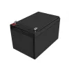 Green Cell AGM48 USV-Batterie Blei-Säure (VRLA) 12 V 10 Ah