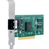 Allied Telesis AT-2911SX/LC-901 Netzwerkkarte Intern Glasfaser 1000 Mbit/s