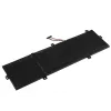 Batterie Green Cell AS163 für ASUS ZenBook UX430 Serie