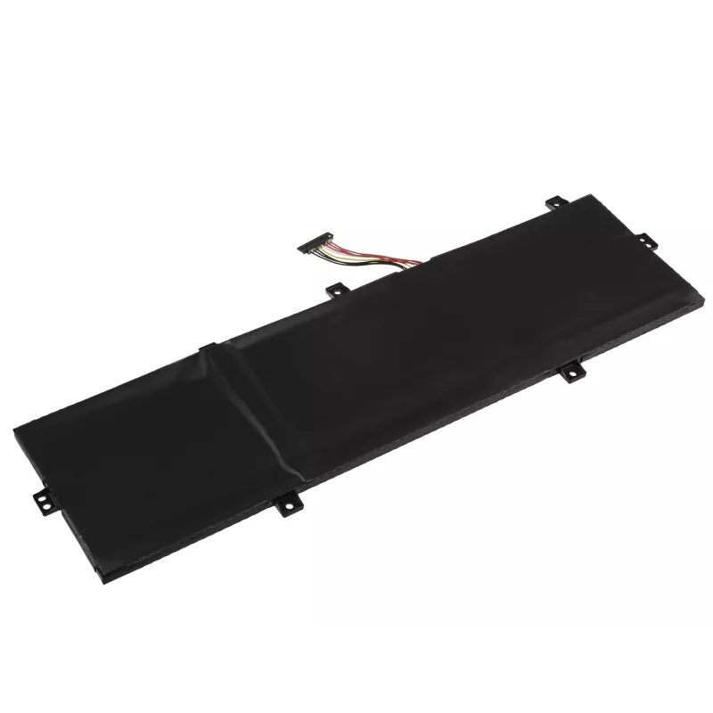 Batterie Green Cell AS163 für ASUS ZenBook UX430 Serie