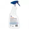 Mill Küchenreinigungsspray 555 ml