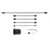 DJI Ronin RavenEye Bildübertragungssystem
