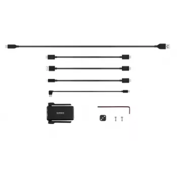 DJI Ronin RavenEye Bildübertragungssystem
