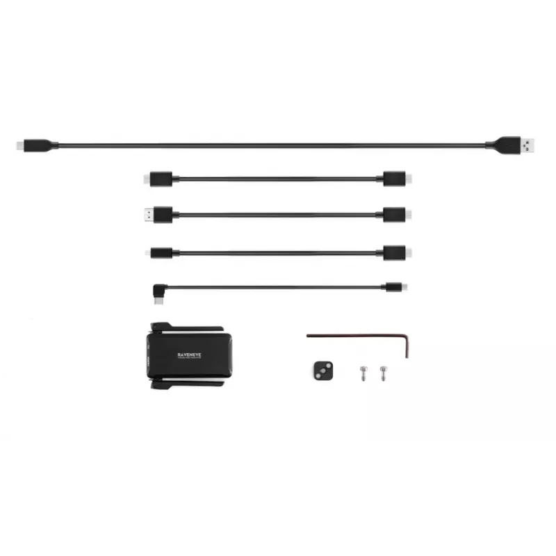 DJI Ronin RavenEye Bildübertragungssystem