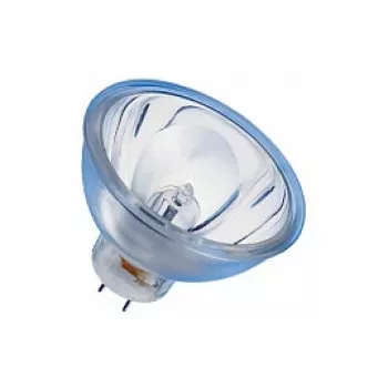 Halogenlampe Osram 64653 250 W GX5.3 300 h