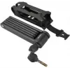 Fischer 85852