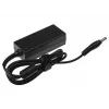 Green Cell AD54P Netzteil/Toshiba Satellite 19V 2.37A 45 W Schwarz