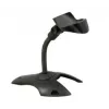 Honeywell STND-23F03-002-4 Barcodescanner-Ständer, Grau, 23 cm, für Voyager 1200g