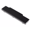 Batterie Green Cell FS07 für Fujitsu Siemens LifeBook E8310 P770 S710 S7110