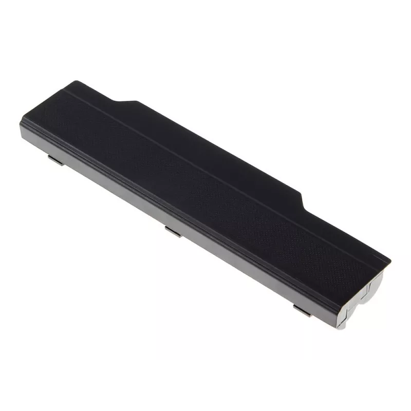 Batterie Green Cell FS07 für Fujitsu Siemens LifeBook E8310 P770 S710 S7110
