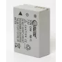 Extra Digital NB-7L Kamera-Akku für Canon, 7,4V 1200mAh, Li-Ion