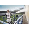 Karcher HOCHDRUCKREINIGER HD5/15C EU