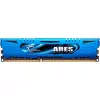 Speichermodul G.Skill DDR3 8 GB 1600 MHz 2x4 GB