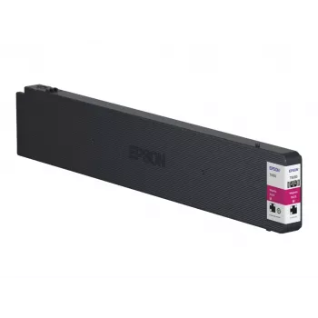 Tintenpatrone Epson WF-C21000 Magenta Original, bis zu 20.000 Seiten