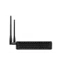 Router LANCOM 1803VA-4G