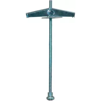 Fischer KD 4 B Kippdübel, 080193
