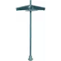 Fischer KD 4 B Kippdübel, 080193