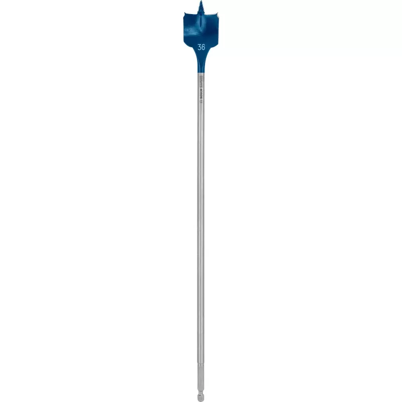 Bosch Expert 2 608 900 356 Bohrer Schlangenbohrer 1 Stück