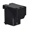 Superbulk Tintenpatrone für HP 300XL CC641, Schwarz, Standard, kompatibel