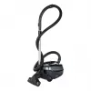 Bodenstaubsauger Nilfisk SELECT Pet Care EU